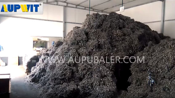 無錫SCB壓塊機生產(chǎn)線，液壓壓塊機價格